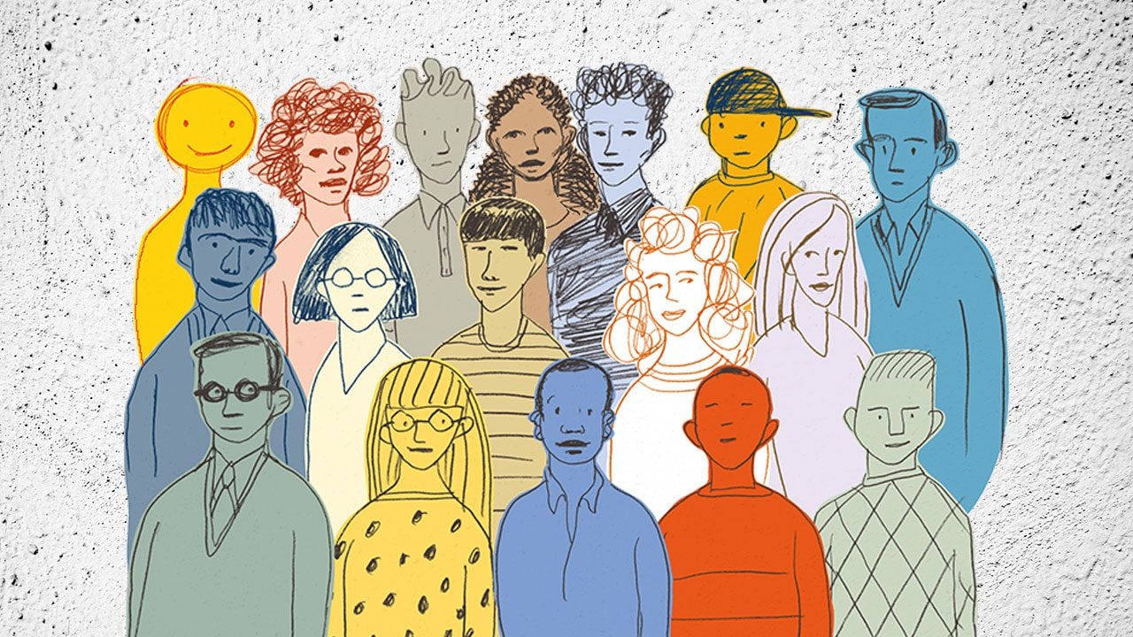 car seulement 8 sur 100 obtiennent un visa pour travailler en Italie