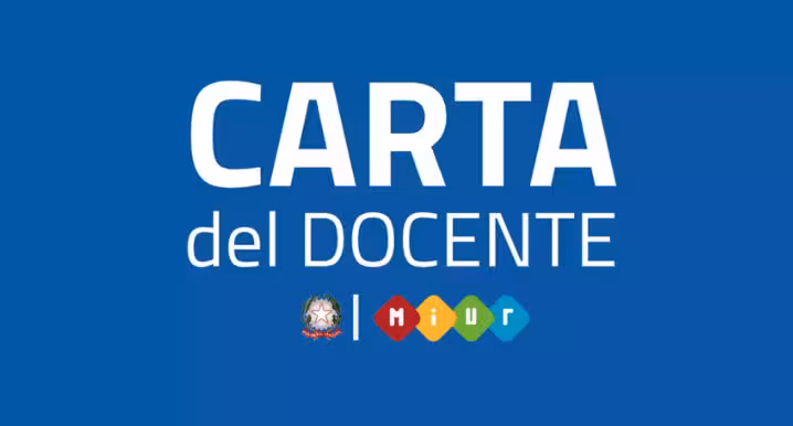 parce que cette année le montant est inférieur