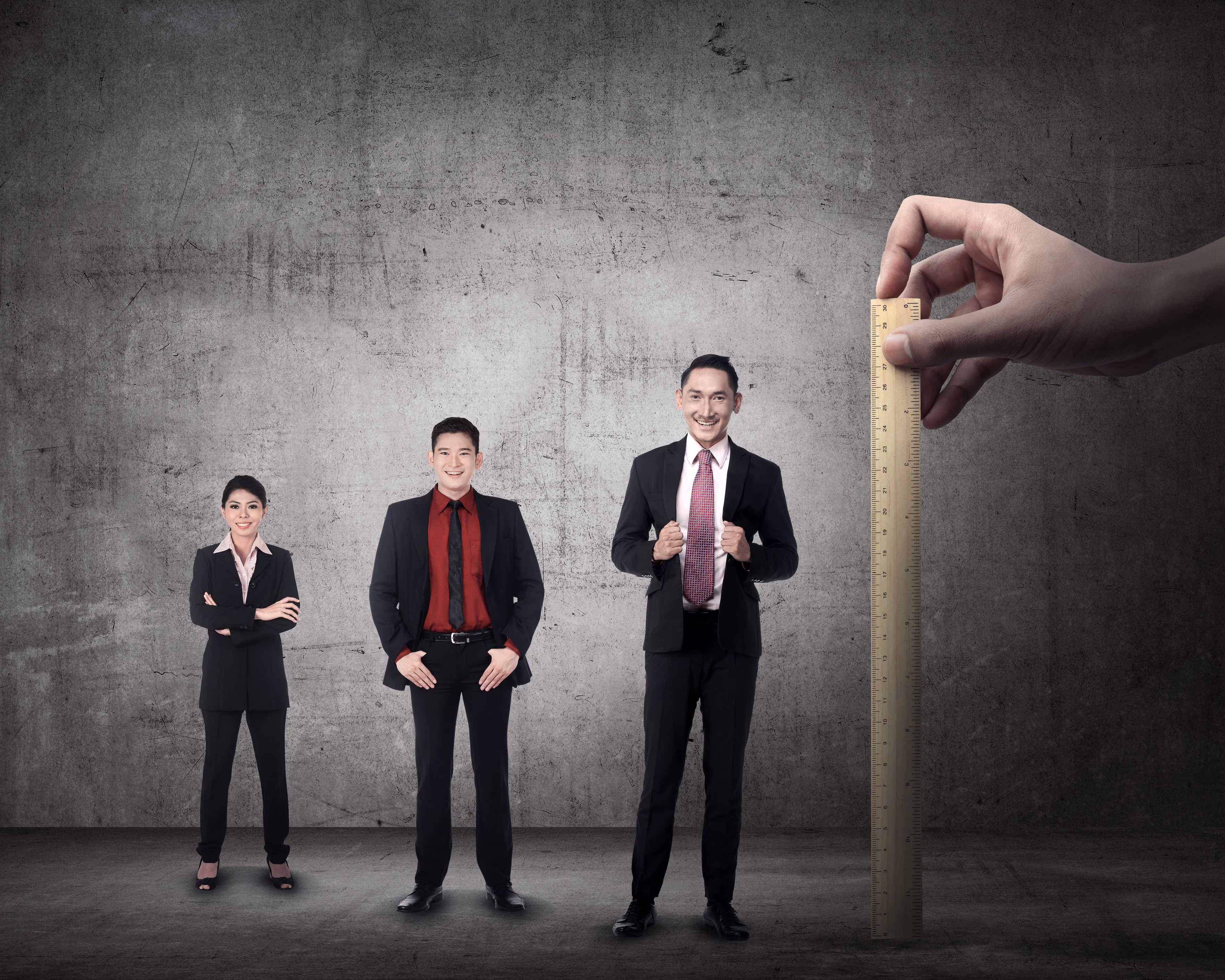 Données ISTAT de 1900 à aujourd'hui