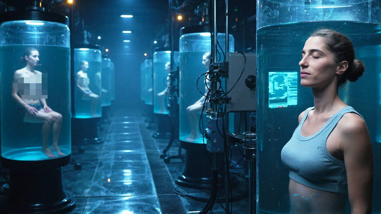 Un être humain a-t-il déjà été cloné ? Limites biologiques et problèmes éthiques