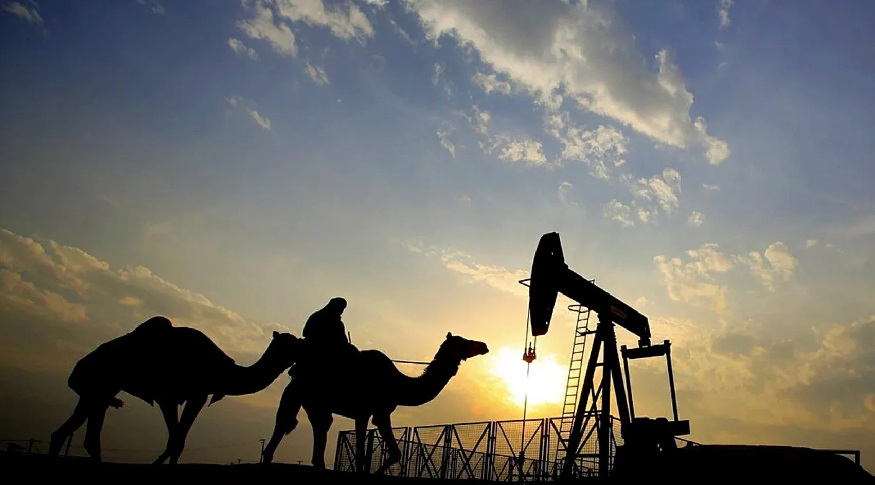 combien coûtera la guerre en Iran à l'Italie