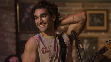 Hors Campus - Prime Vidéo - photo 13