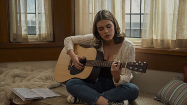 Hors Campus - Prime Vidéo - photo 6