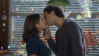 Hors campus - Prime Video - photo 5