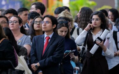 quelle est la liminalité de Van Gennep