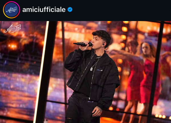 OPI (photo d'Instagram)