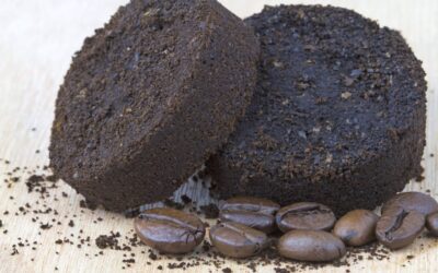 ce que dit la science derrière le remède