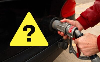 sécurité et risques du bricolage