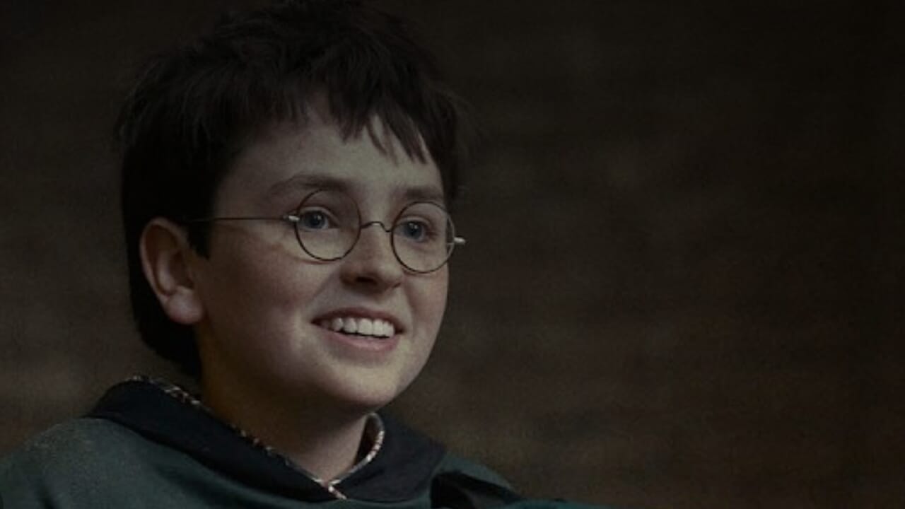 Voici à quoi ressemble la nouvelle série Harry Potter : la bande-annonce et la date de sortie
