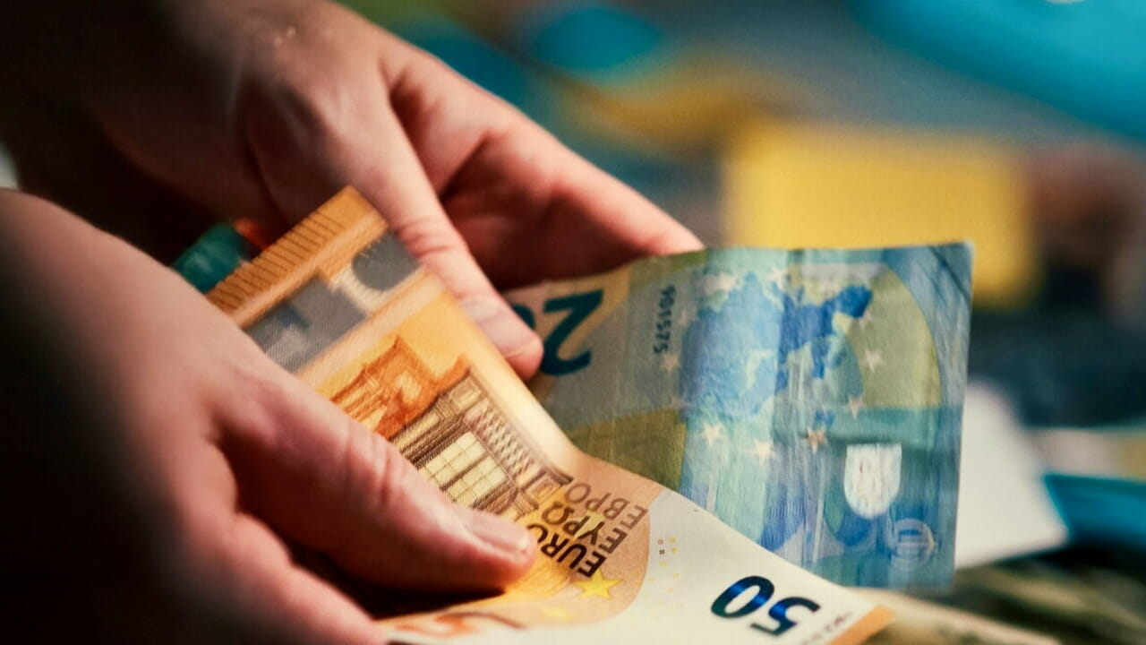 Chers Bills, la solution est à portée de main : il ne reste plus qu'à Giorgia Meloni de décider