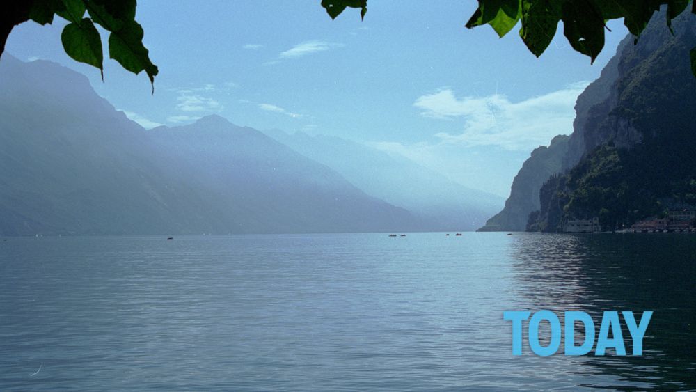 Crime on Lake Garda, la nouvelle série italienne sur Disney+ : ce que l'on sait