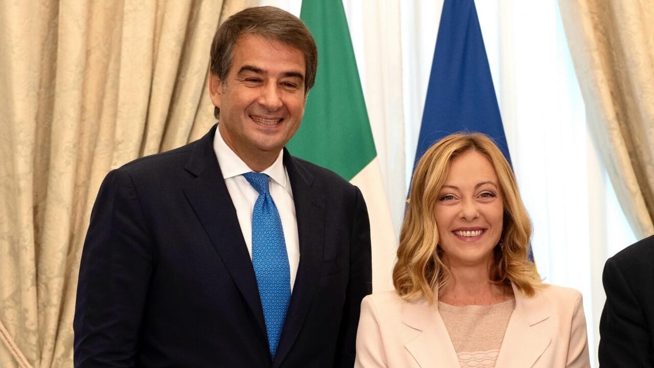 L'Italie reprogramme sept milliards de fonds de cohésion : priorité à la compétitivité et au logement