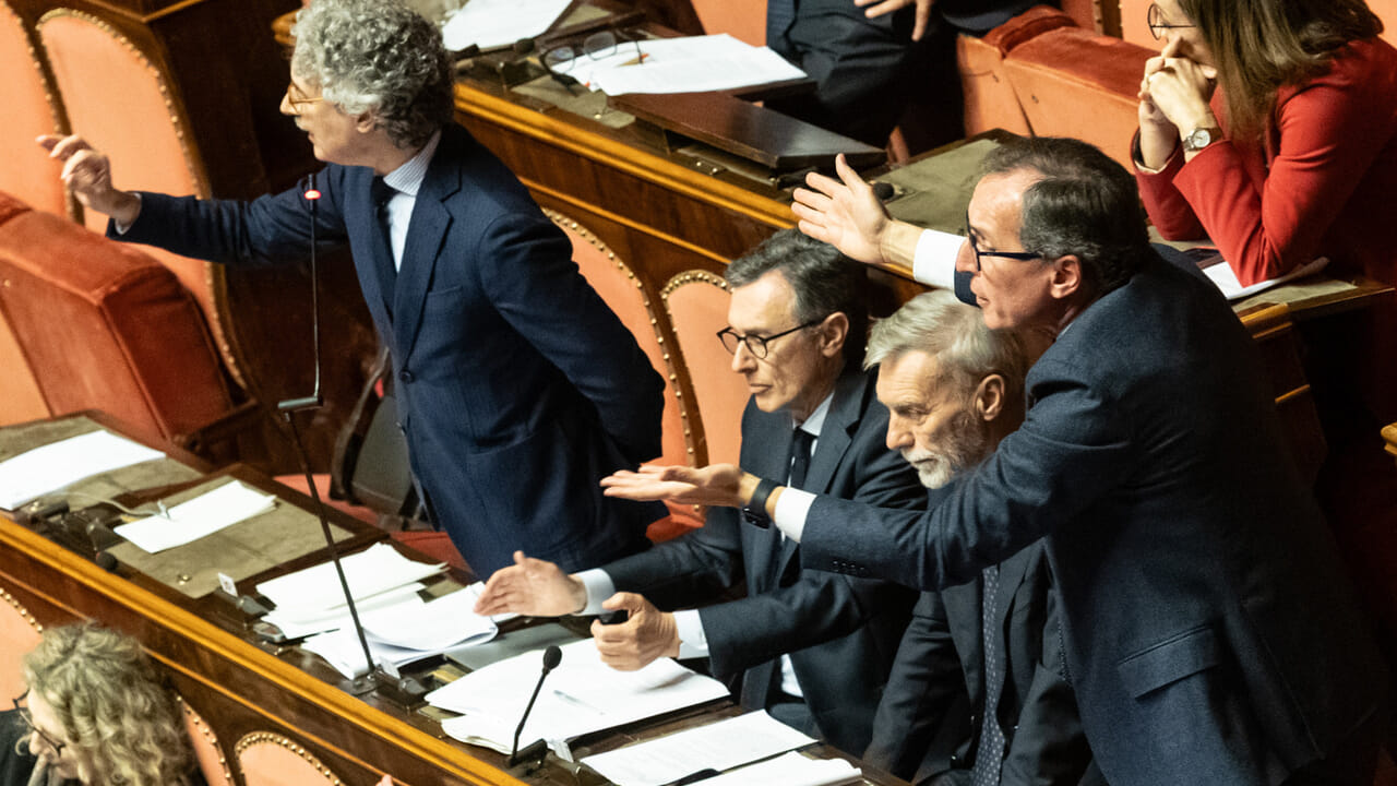 L'antisémitisme n'est pas différent des autres formes de racisme