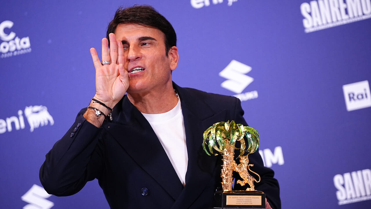 L’antisudisme latent dans la critique de Sal Da Vinci