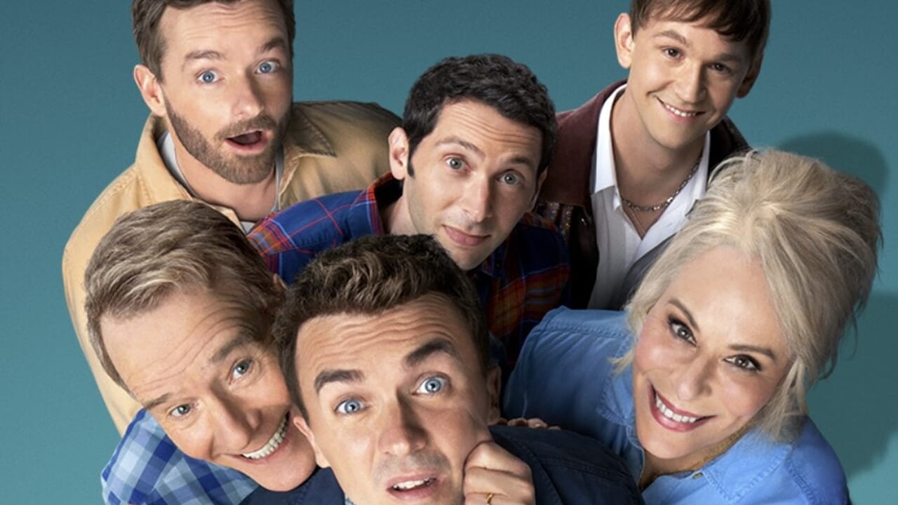 Le revival de Malcom arrive sur Disney+ : la bande-annonce et quand il sortira