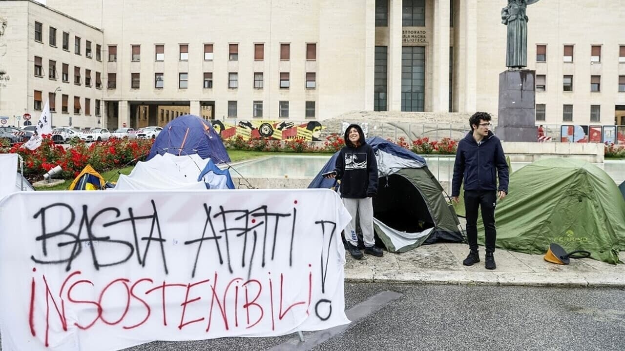 Les propositions du Parlement européen pour surmonter la crise du logement