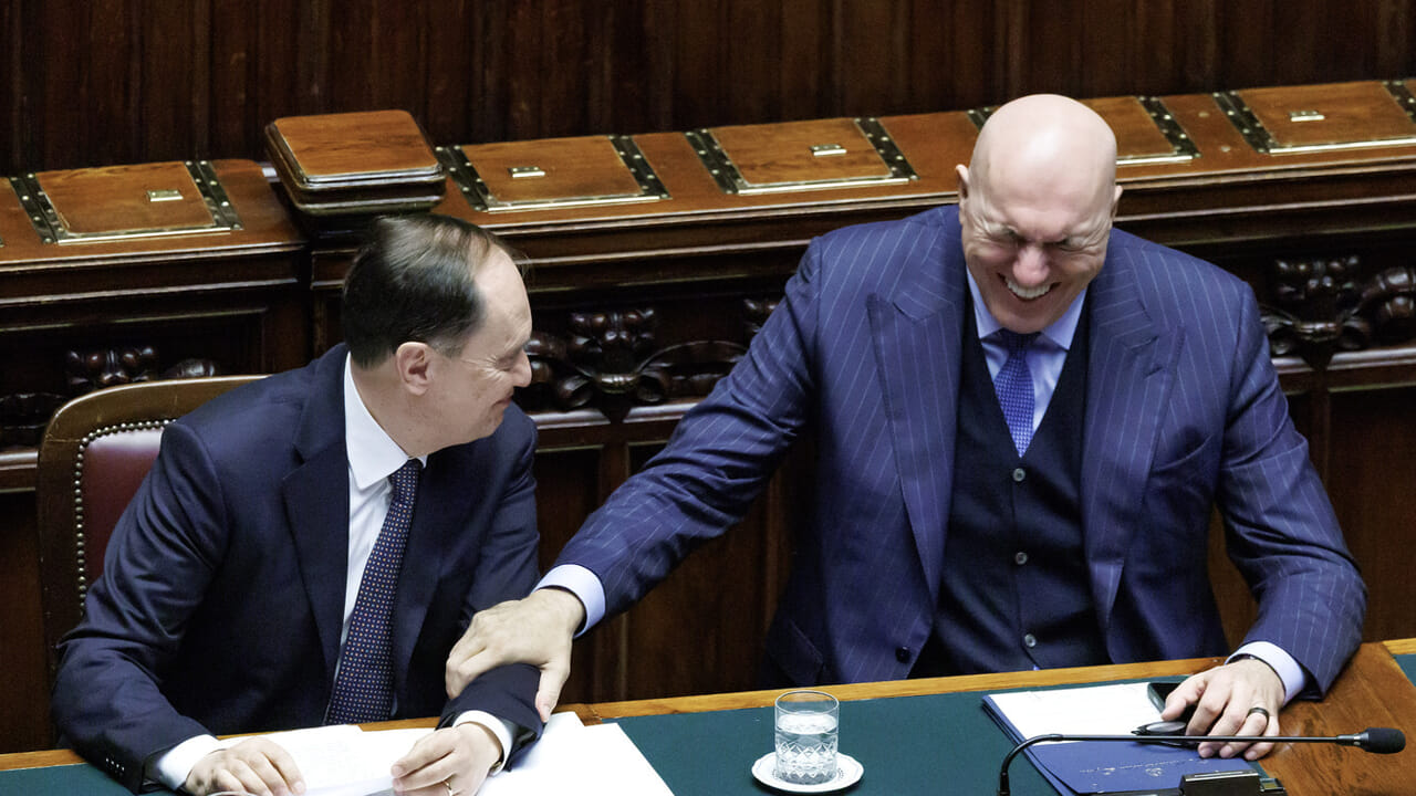 L’intelligence artificielle peut-elle nous gouverner mieux que les politiciens ?