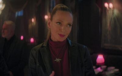 Onze films et deux séries TV à voir sur Prime Video cette semaine (23-29 mars)