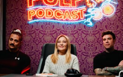 Séparons désormais les carrières du temps libre : ministres et magistrats, retournez au travail