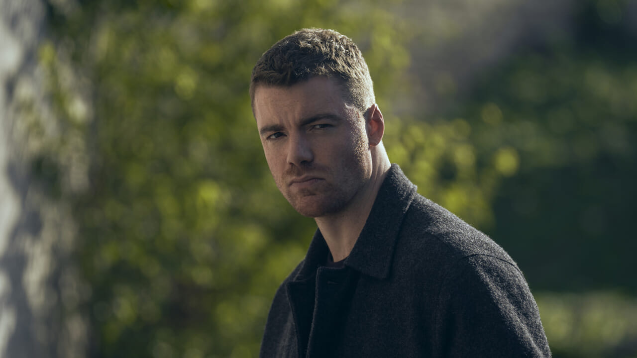 The Night Agent 4 : le thriller avec Gabriel Basso revient avec un nouveau chapitre, quand et à quoi s'attendre