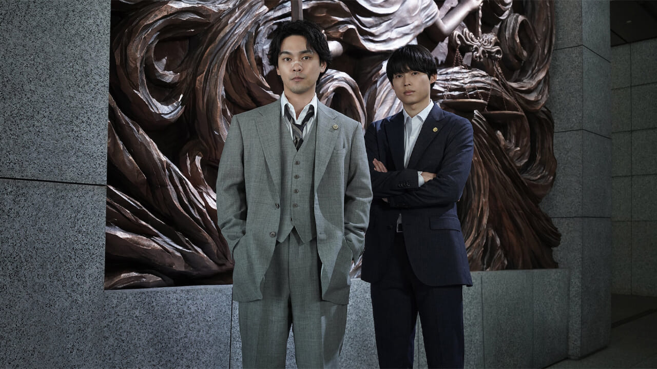The Sins of Kujo : le live-action du populaire manga japonais sur Netflix, à quoi s'attendre