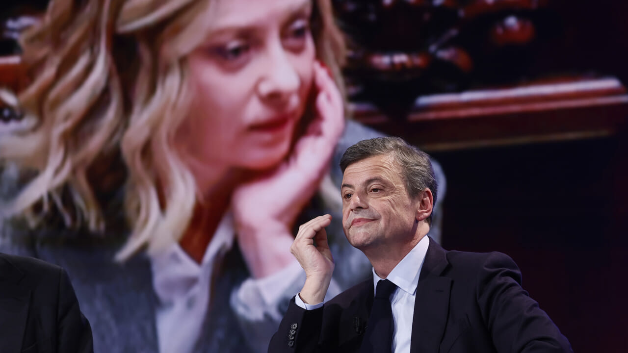 "Des alliances pro-européennes et centristes sont nécessaires contre la montée du populisme"