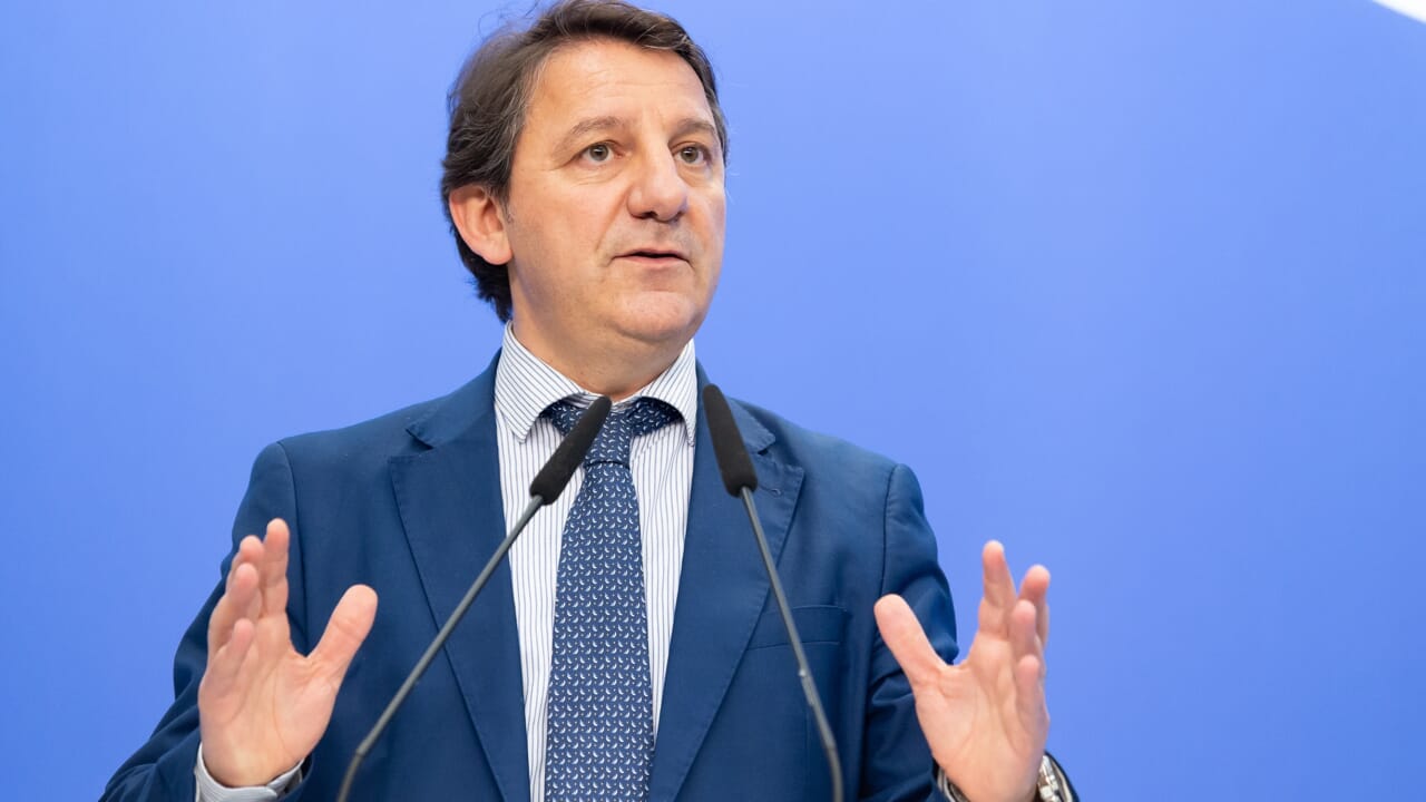 "Taxer les bénéfices supplémentaires du pétrole pour aider les familles en difficulté"