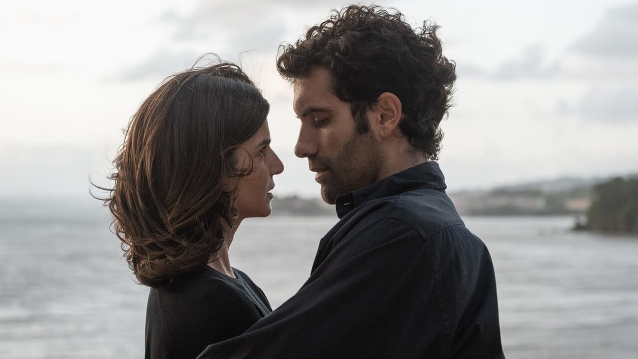 Gangs of Galicia 2 : le retour du thriller espagnol sur Netflix, intrigue et bande-annonce