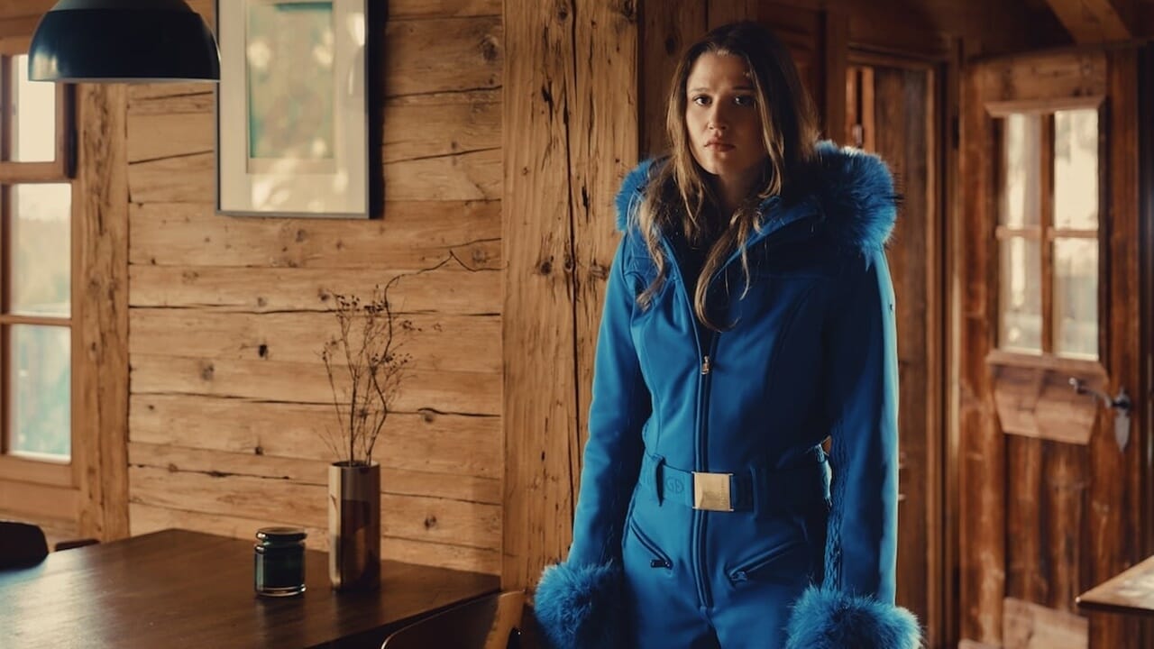 Knokke Off 3, la dernière saison de la série romantique Netflix : intrigue et date de sortie