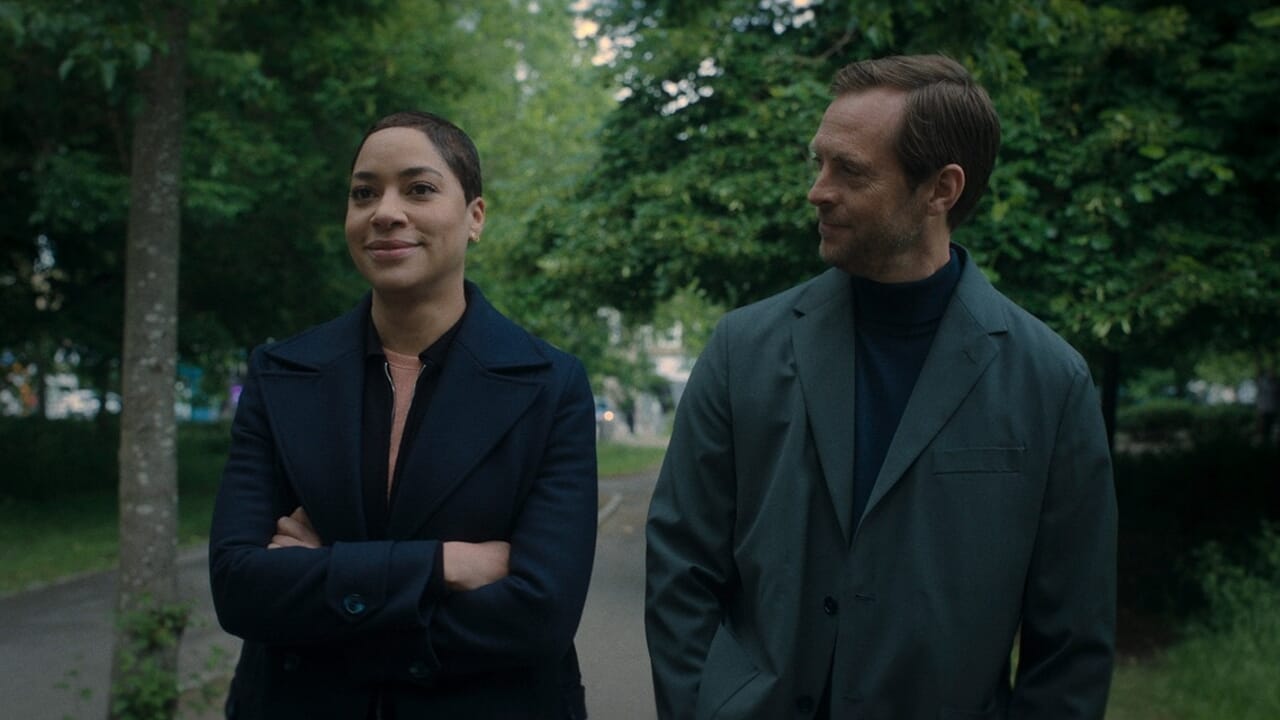 La série télévisée "Casier judiciaire" est de retour et vaut chaque seconde que vous lui consacrez