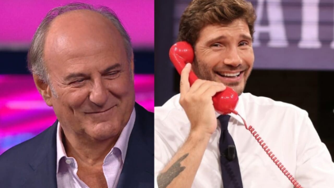 Le prime time commençant à 22h est le point de non-retour (pas seulement pour la télévision)