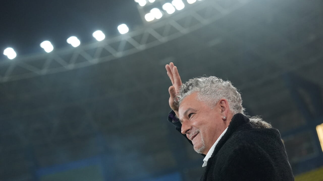 Mais au final, le « Plan Baggio » serait-il vraiment utile aujourd'hui ?