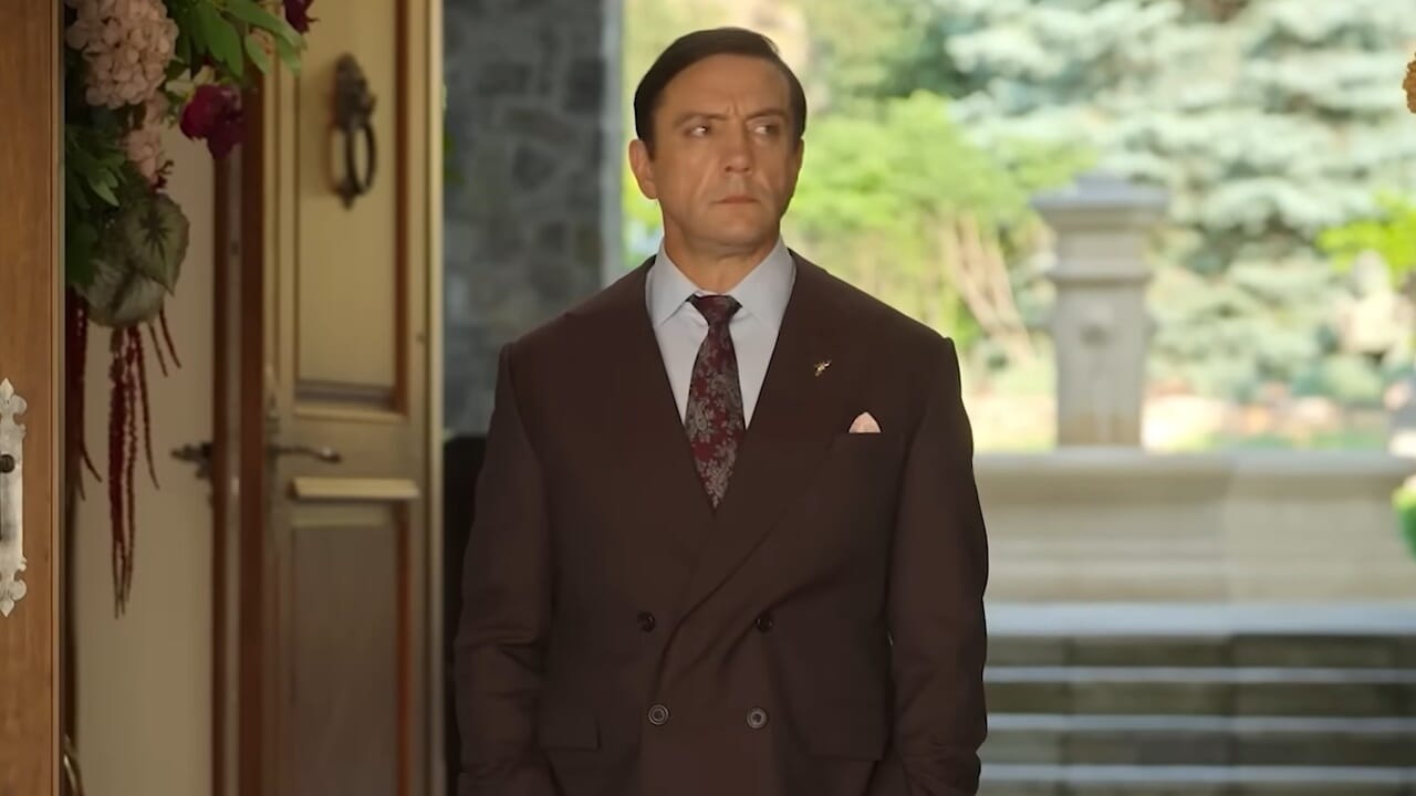 Million Dollar Secret 2 : l'émission de télé-réalité Netflix sur la ruse et la tromperie est de retour, c'est à ce moment-là