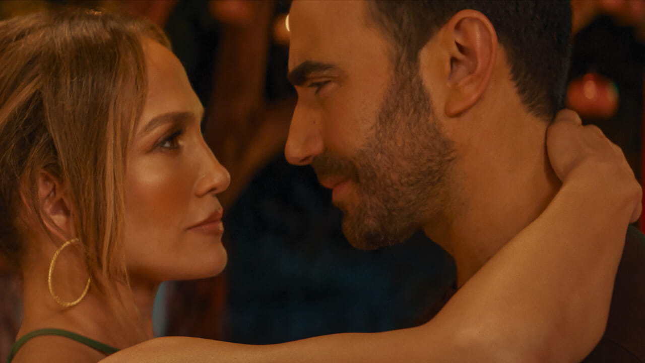 Office Romance : le nouveau (chaud) film Netflix avec Jennifer Lopez, sa sortie et l'intrigue