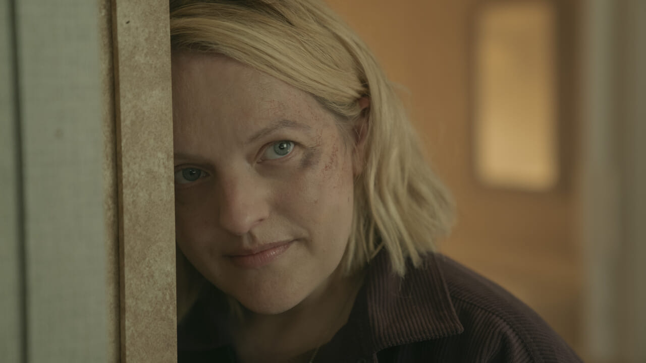 Quatorze films et deux séries TV à voir sur Prime Video pendant le week-end de Pâques (3-6 avril)