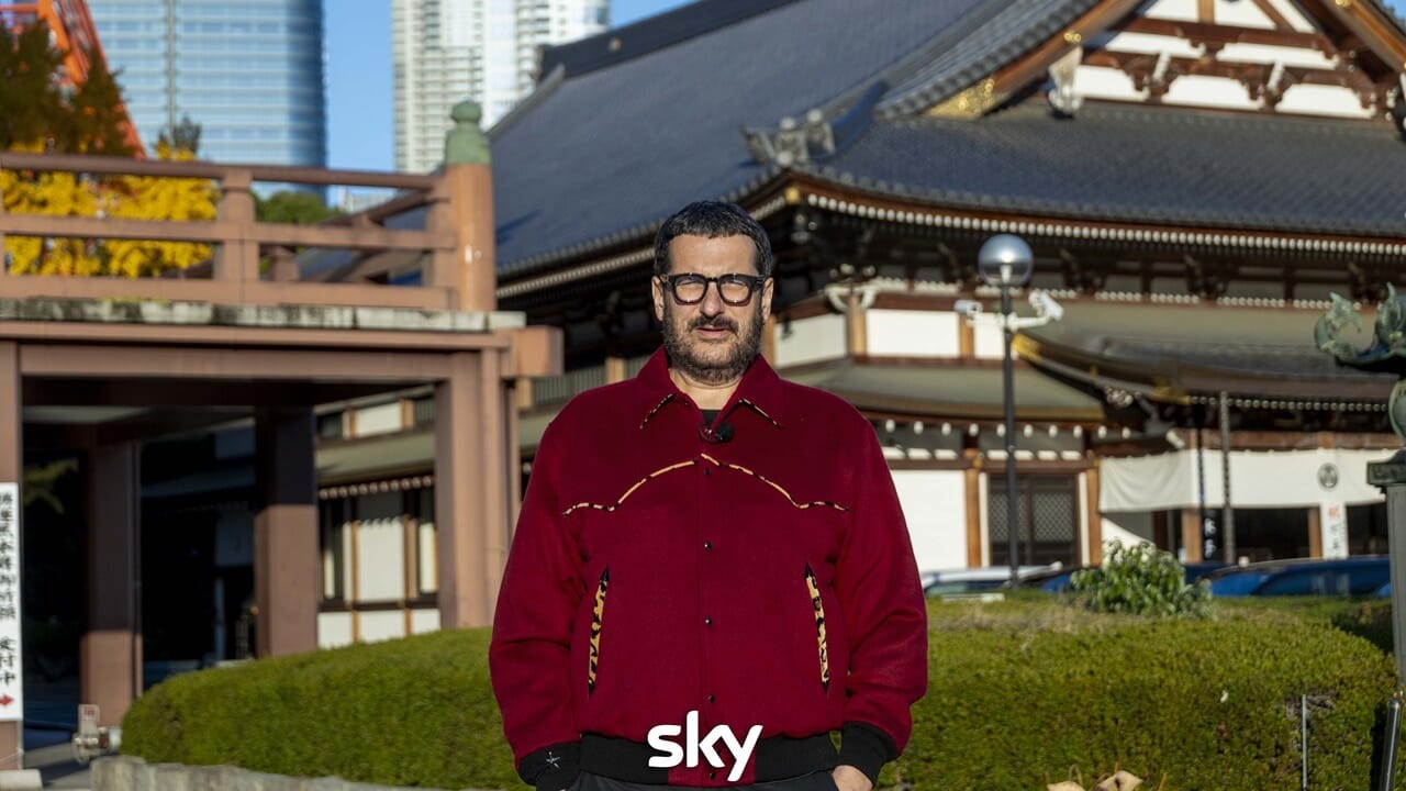 Pékin Express 13, le huitième épisode à la télé ce soir : avant-premières