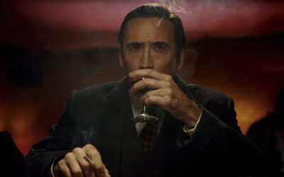 Spider-Noir, Nicolas Cage explique la raison de l&rsquo;annulation : "Je ne travaillerai plus pour Amazon"