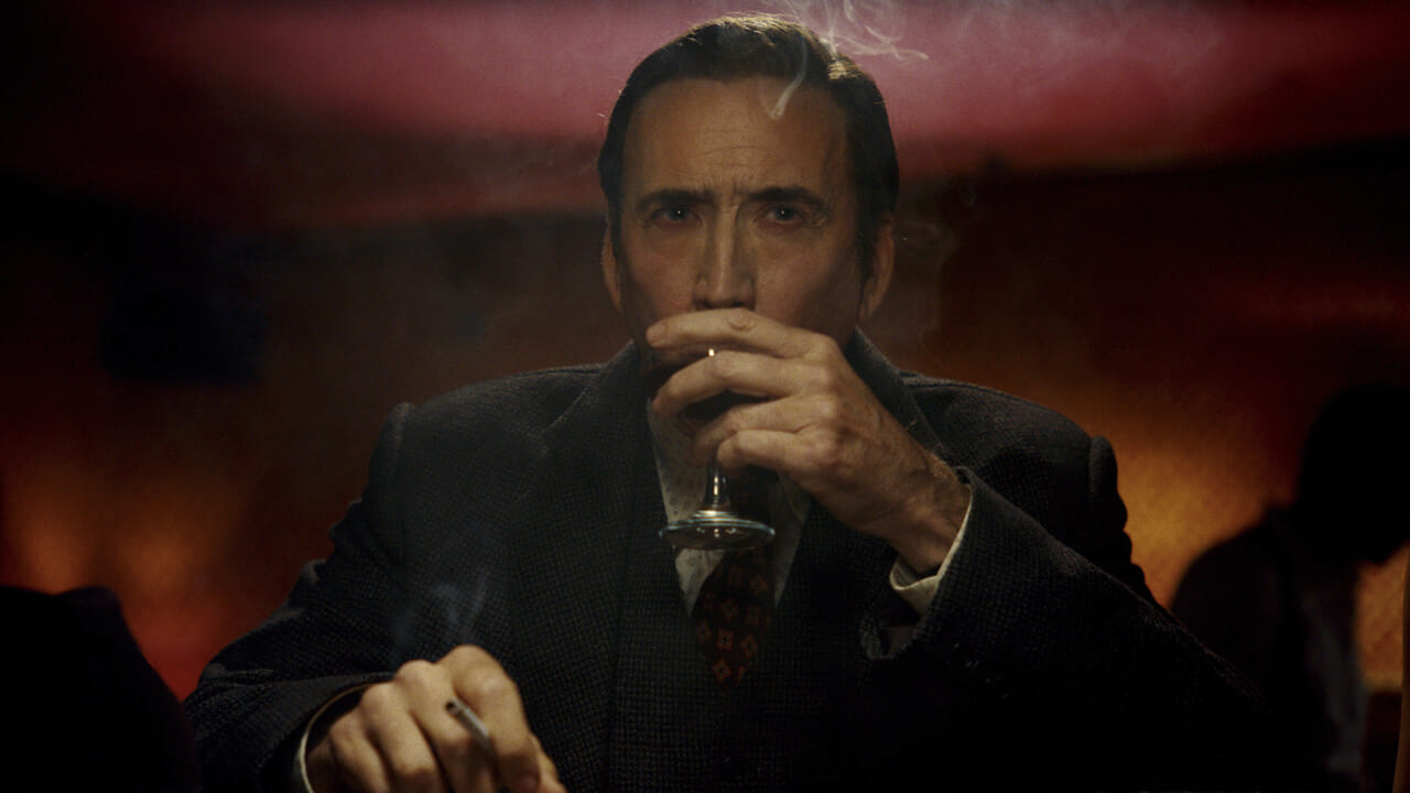Cinq films et trois séries TV à voir sur Prime Video cette semaine (25-31 mai)
