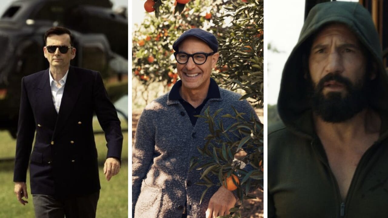 Disney+, toutes les sorties de mai 2026