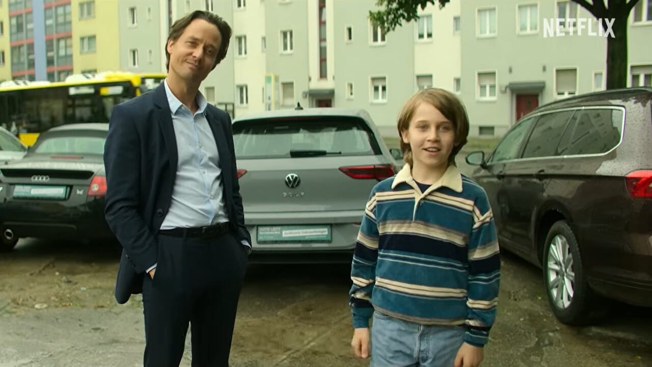 Inspirez, expirez, tuez 2 : intrigue, bande-annonce et quand il sortira