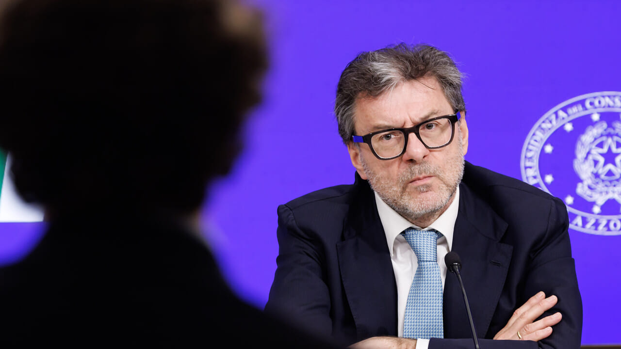 La recette de l’UE : les Fonds de cohésion et le Pnrr pour faire face à la crise énergétique