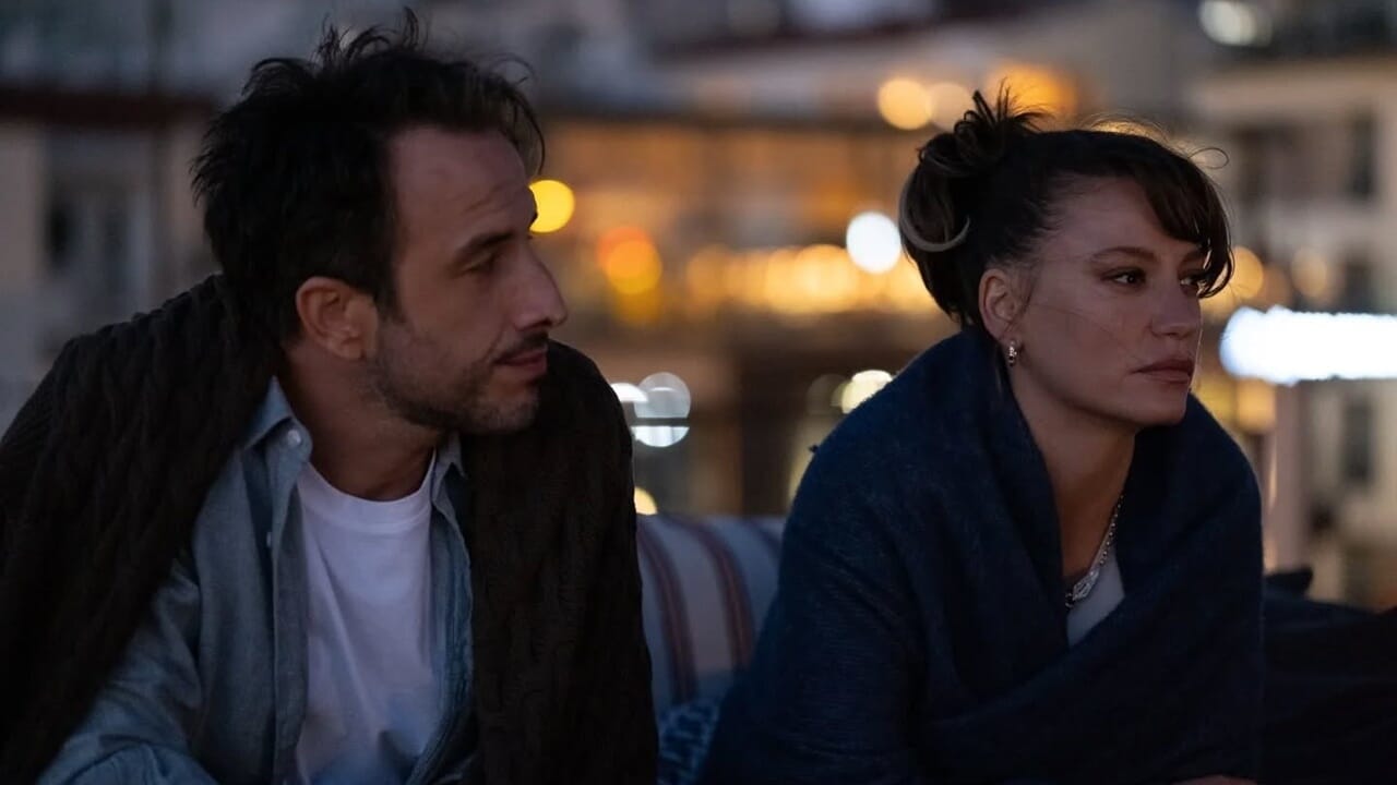 Merci, Next 3 : la série romantique turque revient, bande-annonce et quand elle sortira