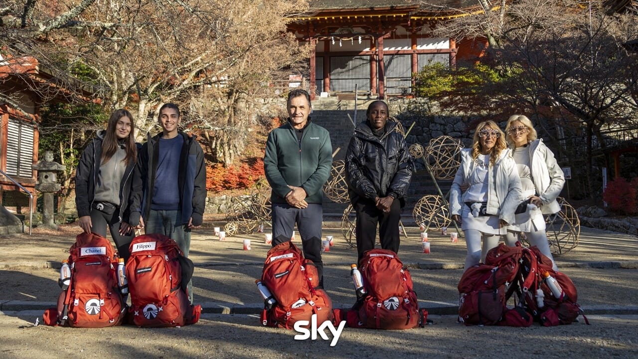 Pékin Express 13, le dernier épisode à la télé ce soir : avant-premières