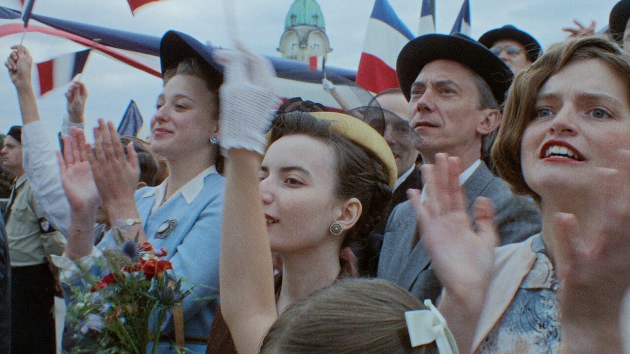 "Nos salutations" et cette banalité du mal qui arrive à Cannes 2026