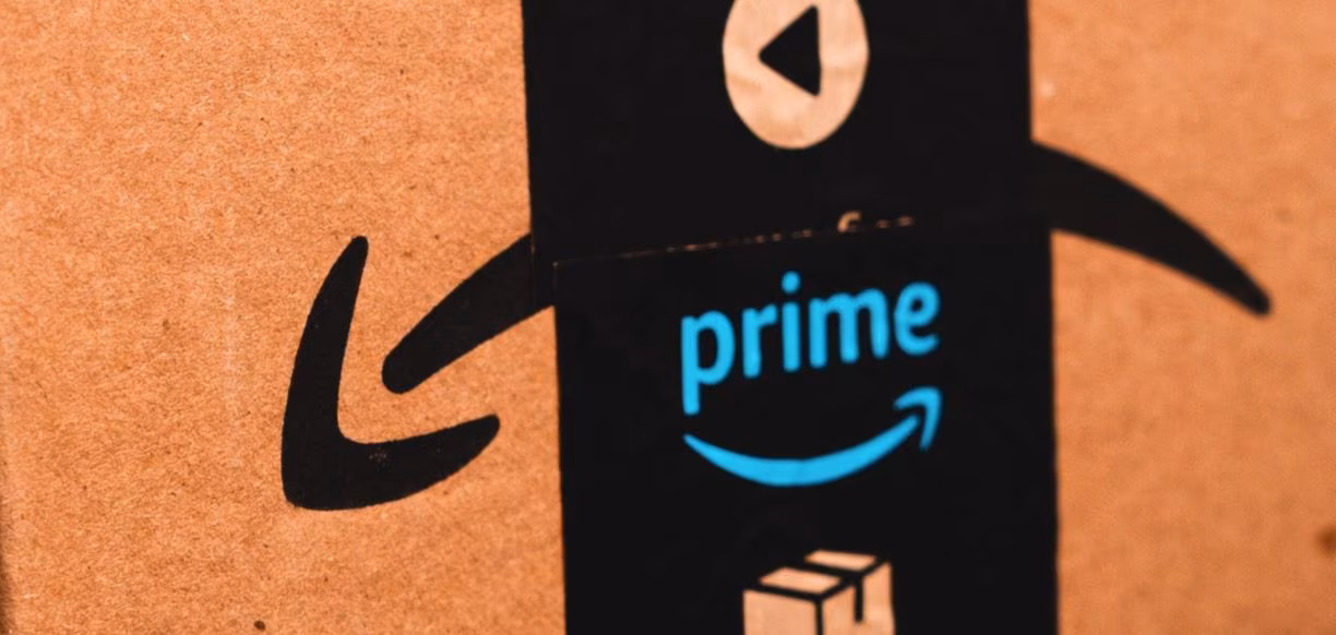 Amazon Prime Day 2026, entre remises et offres, attention aux sites frauduleux : comment acheter en toute sécurité