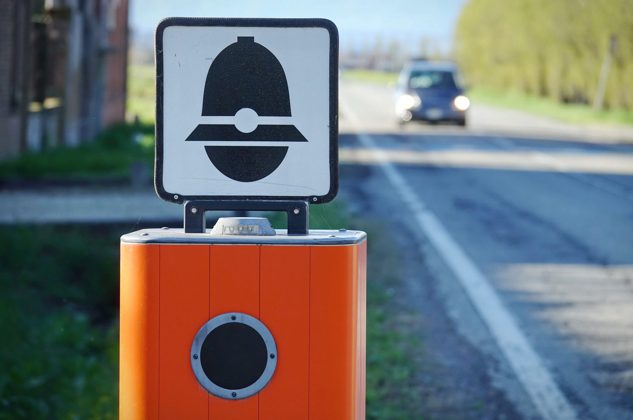 Vous pouvez désormais consulter facilement les amendes en ligne : comment fonctionne le nouveau portail de la police