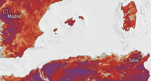 tunisie-hot-satellites