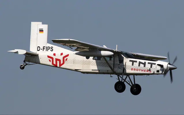 maquette-accident-d'avion-france