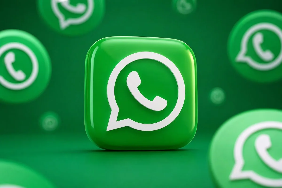 Whatsapp active le nom d'utilisateur au lieu du numéro de téléphone : comment l'obtenir et pourquoi le faire immédiatement