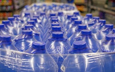 Nouveau règlement européen sur les emballages du 12 août, ce qui change : limites des PFAS et interdictions jusqu&rsquo;en 2040